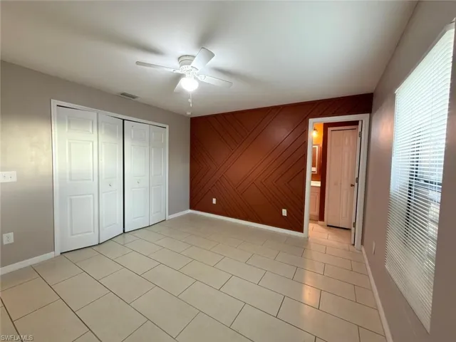 4126  Skyline  BLVD, Cape Coral, FL 33914