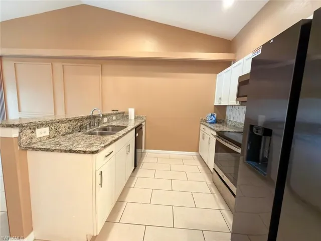 4126  Skyline  BLVD, Cape Coral, FL 33914