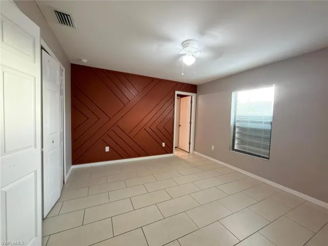 4126  Skyline  BLVD, Cape Coral, FL 33914