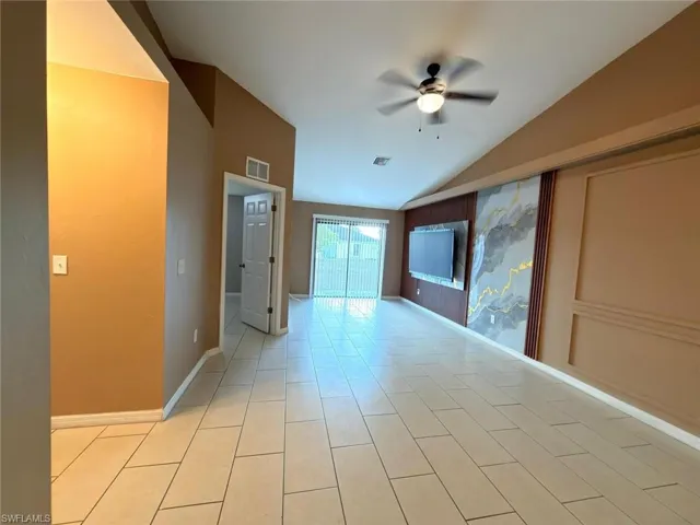 4126  Skyline  BLVD, Cape Coral, FL 33914