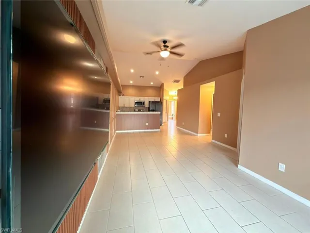 4126  Skyline  BLVD, Cape Coral, FL 33914