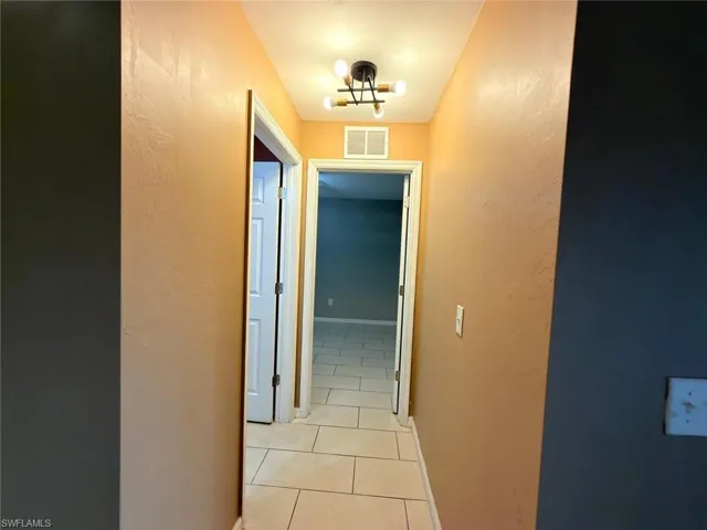 4126  Skyline  BLVD, Cape Coral, FL 33914