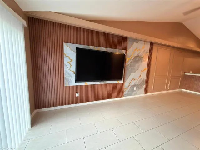 4126  Skyline  BLVD, Cape Coral, FL 33914