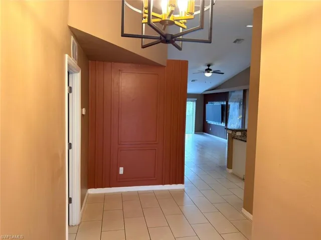 4126  Skyline  BLVD, Cape Coral, FL 33914