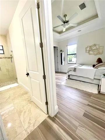 214 9th St Nw, Naples, Florida 34120