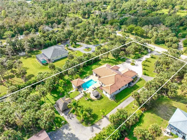 214 9th St Nw, Naples, Florida 34120