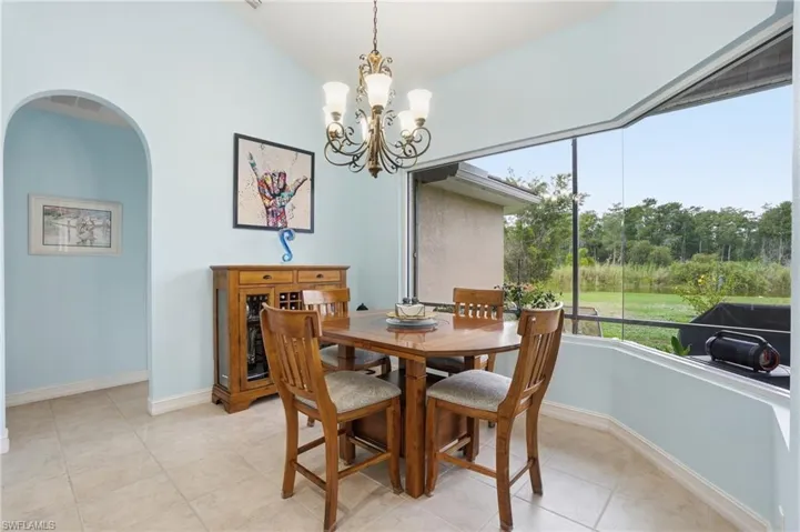 18391 Royal Hammock Blvd, Naples, Florida 34114