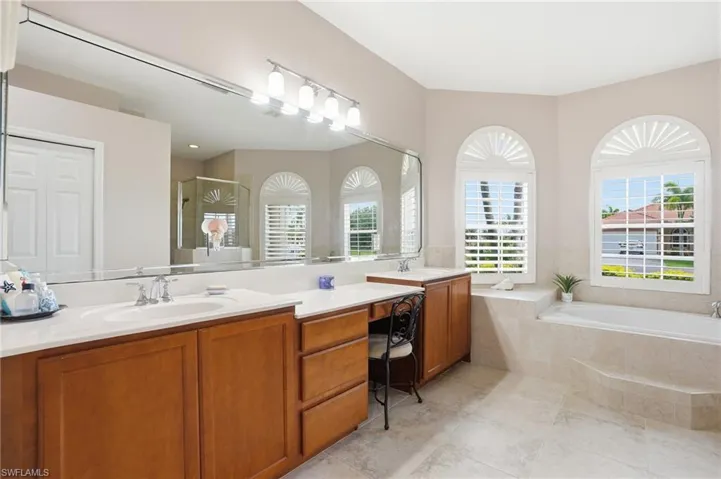 18391 Royal Hammock Blvd, Naples, Florida 34114