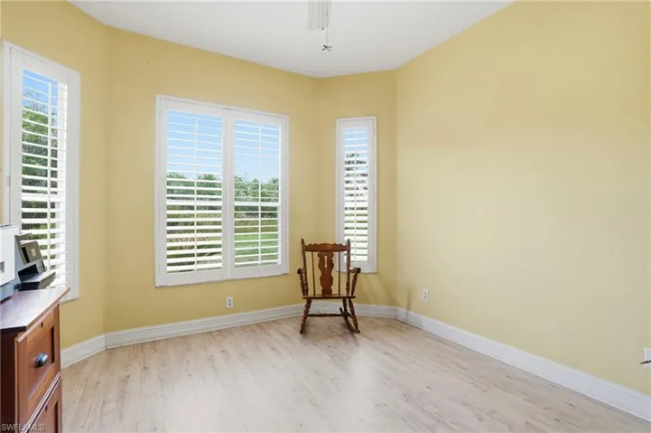 18391 Royal Hammock Blvd, Naples, Florida 34114