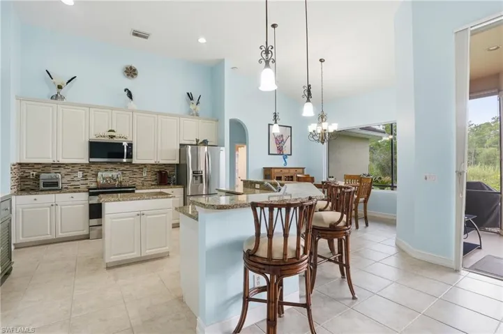 18391 Royal Hammock Blvd, Naples, Florida 34114