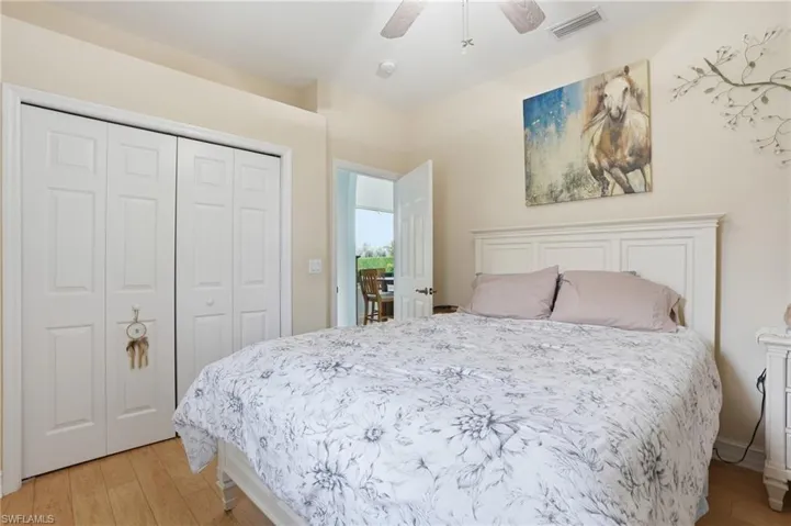 18391 Royal Hammock Blvd, Naples, Florida 34114