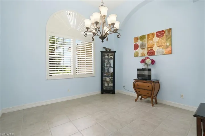 18391 Royal Hammock Blvd, Naples, Florida 34114