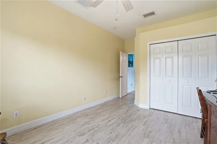 18391 Royal Hammock Blvd, Naples, Florida 34114