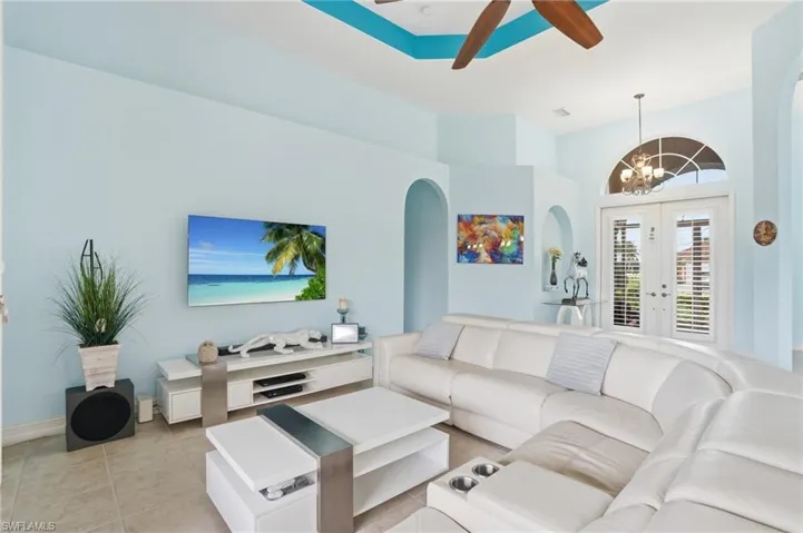 18391 Royal Hammock Blvd, Naples, Florida 34114