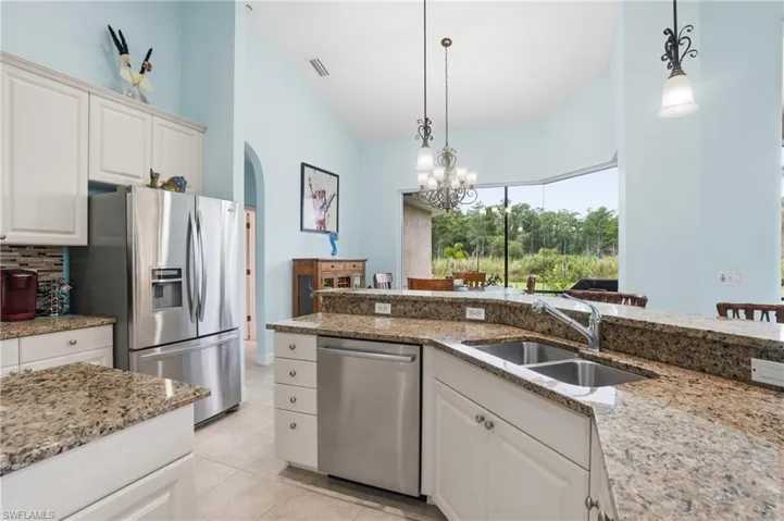 18391 Royal Hammock Blvd, Naples, Florida 34114