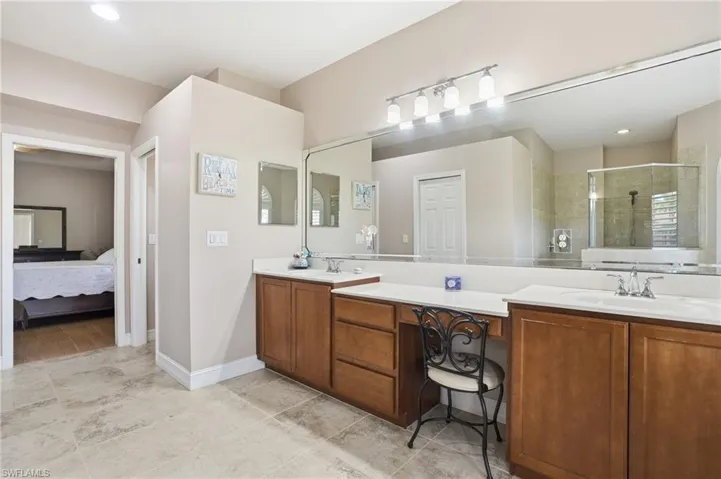 18391 Royal Hammock Blvd, Naples, Florida 34114