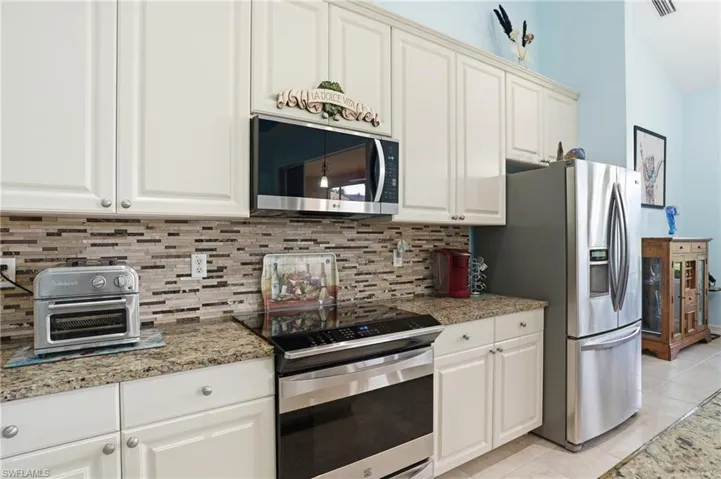 18391 Royal Hammock Blvd, Naples, Florida 34114