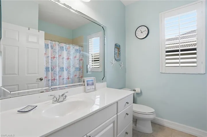18391 Royal Hammock Blvd, Naples, Florida 34114