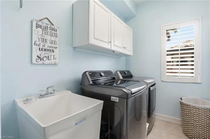 18391 Royal Hammock Blvd, Naples, Florida 34114