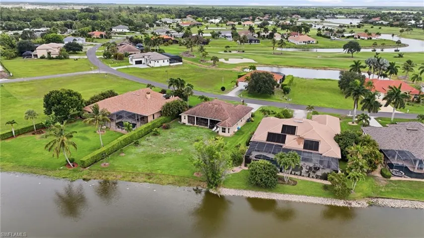 18391 Royal Hammock Blvd, Naples, Florida 34114