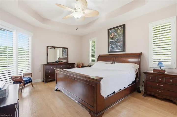 18391 Royal Hammock Blvd, Naples, Florida 34114