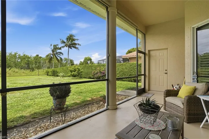 18391 Royal Hammock Blvd, Naples, Florida 34114
