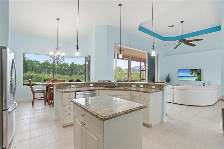 18391 Royal Hammock Blvd, Naples, Florida 34114