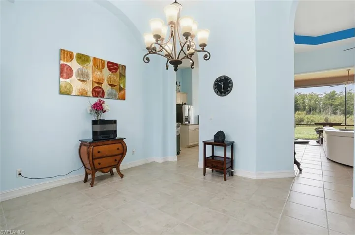 18391 Royal Hammock Blvd, Naples, Florida 34114