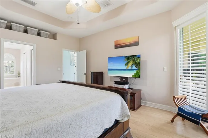 18391 Royal Hammock Blvd, Naples, Florida 34114