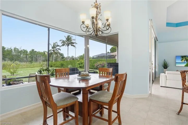 18391 Royal Hammock Blvd, Naples, Florida 34114