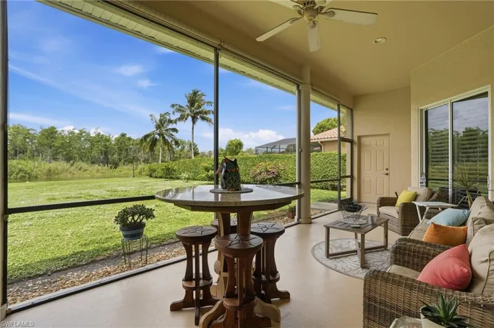 18391 Royal Hammock Blvd, Naples, Florida 34114