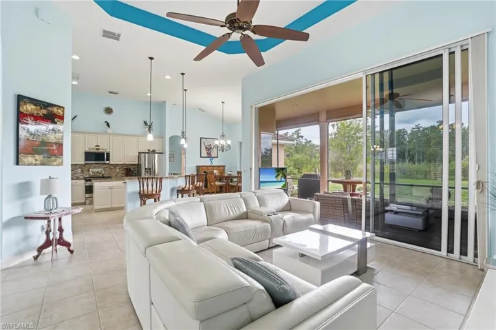 18391 Royal Hammock Blvd, Naples, Florida 34114