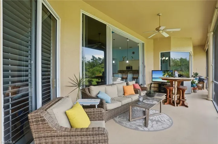 18391 Royal Hammock Blvd, Naples, Florida 34114