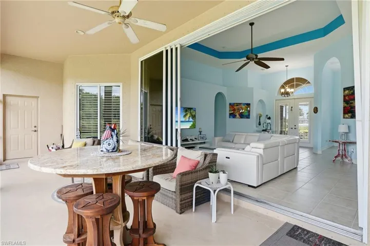 18391 Royal Hammock Blvd, Naples, Florida 34114