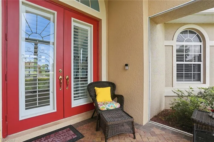 18391 Royal Hammock Blvd, Naples, Florida 34114