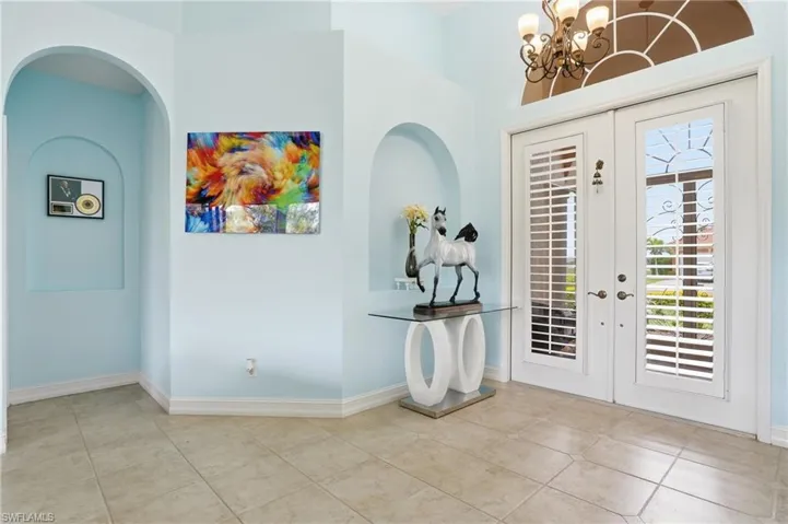 18391 Royal Hammock Blvd, Naples, Florida 34114