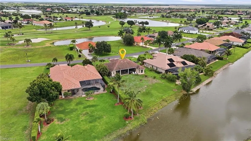 18391 Royal Hammock Blvd, Naples, Florida 34114