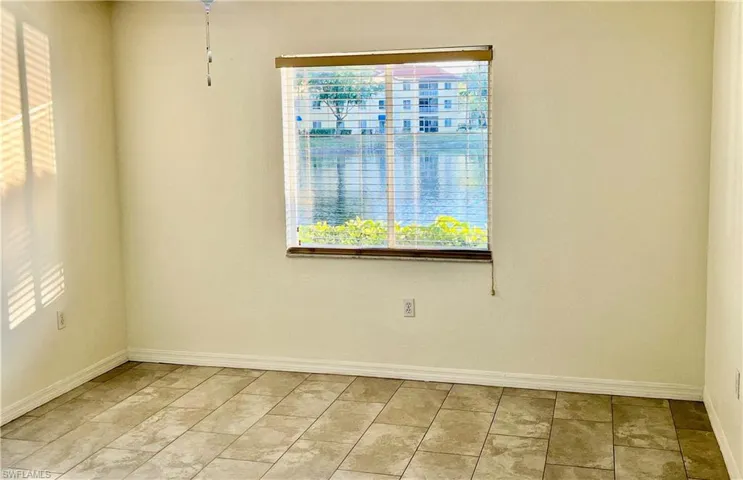 One of Three Bedrooms- NO CARPET Anywhere