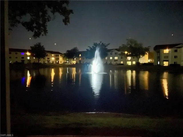 8224 Key Royal Cir 211, Naples, Florida 34119