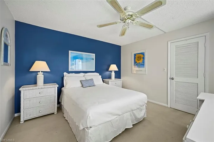 Sold Turnkey!