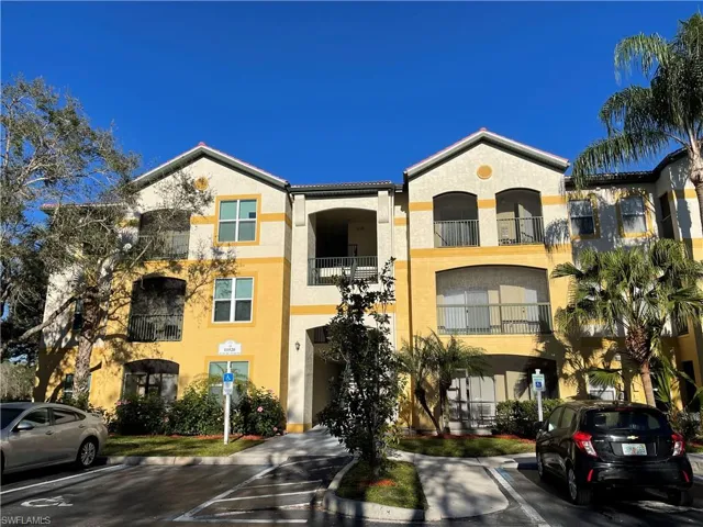 11520 Villa Grand 1023, Fort Myers, Florida 33913