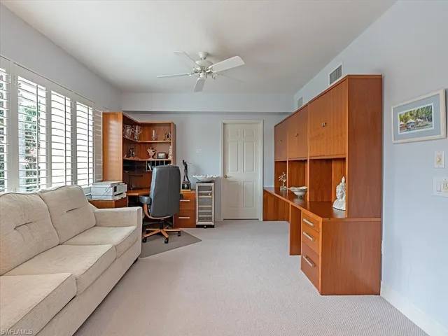 7425 Pelican Bay Blvd 206, Naples, Florida 34108