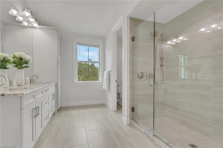 6505 Dominica Dr 201, Naples, Florida 34113