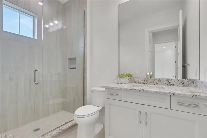 6505 Dominica Dr 201, Naples, Florida 34113