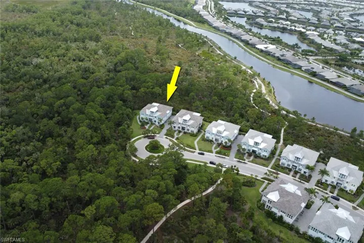 6505 Dominica Dr 201, Naples, Florida 34113