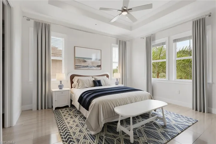 6505 Dominica Dr 201, Naples, Florida 34113