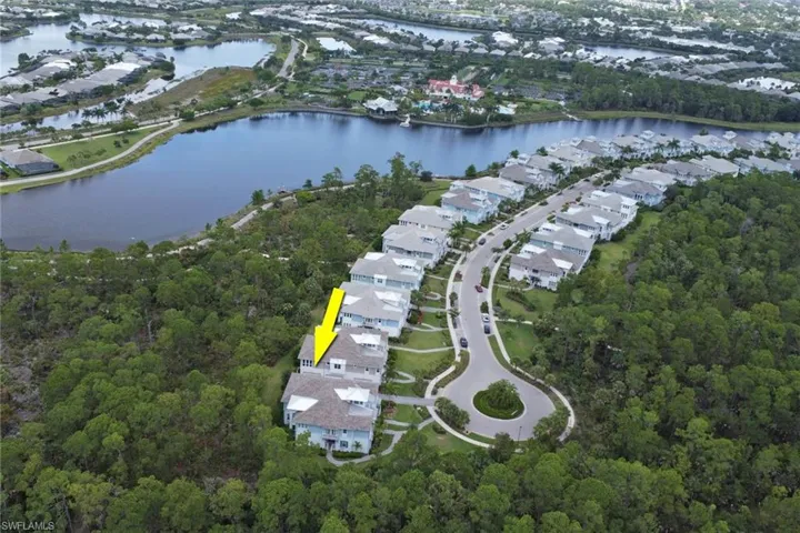 6505 Dominica Dr 201, Naples, Florida 34113