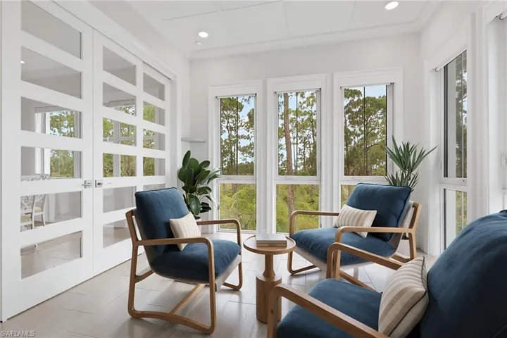 6505 Dominica Dr 201, Naples, Florida 34113