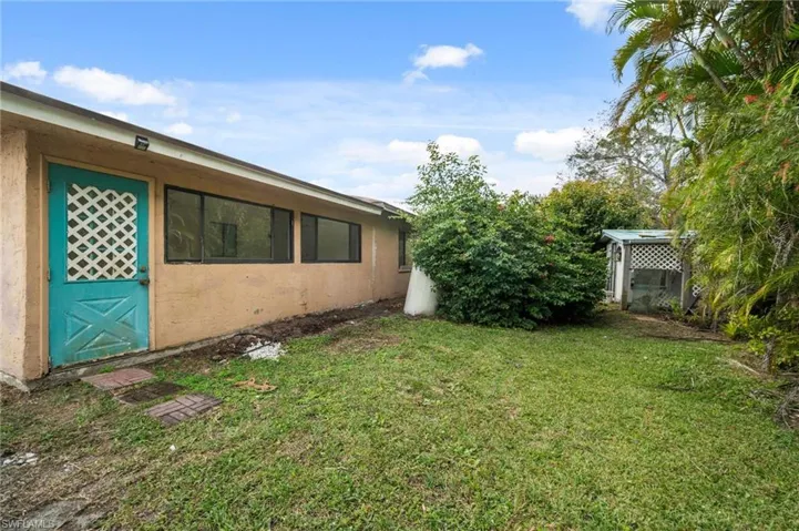 14126  Caribbean  BLVD, Fort Myers, FL 33905
