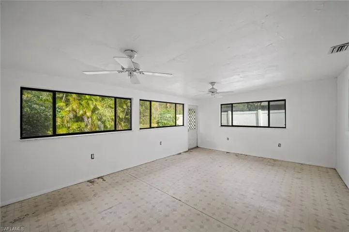 14126  Caribbean  BLVD, Fort Myers, FL 33905